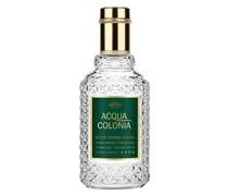 Eau de Cologne Nat. Spray
