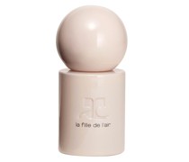 Eau de Parfum Nat. Spray