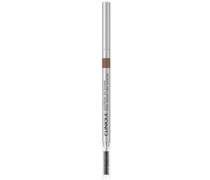 Augen-Makeup Quickliner™ For Brows Eyebrow Pencil 0,06 g Soft Chestnut
