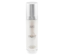 Globale Anti-Aging Creme Maske achtcreme