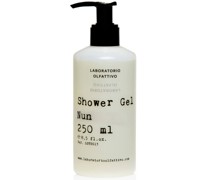 Nun Shower Gel 250 ml