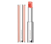 Le Rouge Le Rouge Rose Perfecto 2,80 g Coral Red