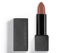 SPIRE™ Lipstick Virtue
