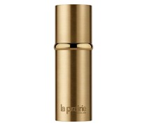 Pure Gold Collection Pure Gold Radiance Concentrate 30 ml