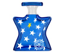 Liberty Island Eau de Parfum Nat. Spray