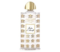 Les Royales Exclusives Ladies Jardin d'Amalfi Eau de Parfum Nat. Spray 75 ml