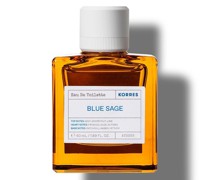 Blue Sage Eau de Toilette Nat. Spray