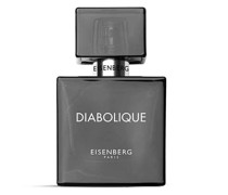 Diabolique