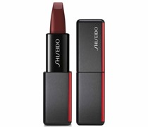 ModernMatte Powder Lipstick