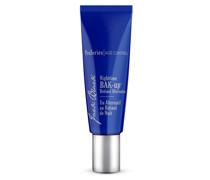 Nighttime BAK-up™ Retinol Alternative
