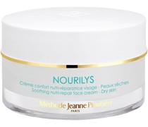 Gesichtspflege NOURILYS Soothing Nutri-Repair Face Cream 50 ml