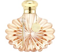 Eau de Parfum Nat. Spray