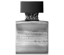 Jewel Collection Royal Vintage Eau de Parfum Nat. Spray 30 ml