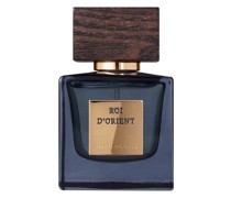 The Iconic Collection Roi d’Orient Eau de Parfum Nat. Spray 50 ml
