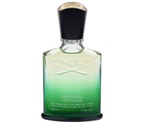 Original Vétiver Eau de Parfum Nat. Spray 50 ml