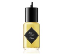 The Cellars Gold Knight Eau de Parfum Nat. Spray Refill 50 ml