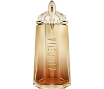 Goddess Intense Eau de Parfum Nat. Spray