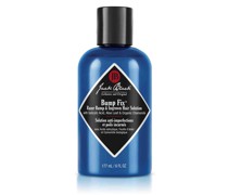 Bump Fix Razor Bump ngrown Hair Solution