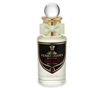 Halfeti Eau de Parfum Spray