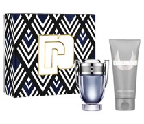 Eau de Toilette Geschenkset