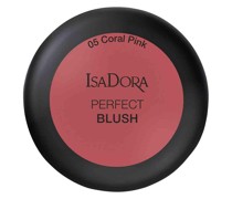 Teint Perfect Blush 4 g Coral Pink
