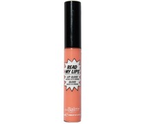 Lippen Pretty Smart Gloss 6,50 ml POP! Sheer Coral