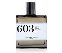 603 Eau de Parfum Nat. Spray