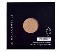 MAGNETIC™ Pressed Eyeshadow - MIDWAY