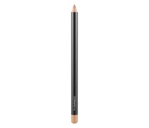 Concealer Studio Chromagraphic Pencil 1,36 g NC42/NW35