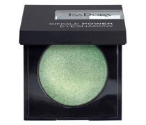 Single Power Eyeshadow