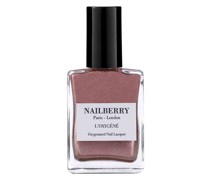 Nail Polish - Ring a Posie