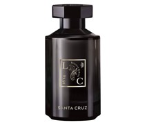 SANTA CRUZ EAU DE PARFUM NAT. SPRAY