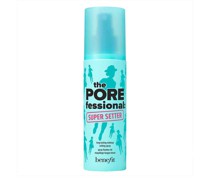 The POREfessional Super Setter  Make-up Setting Spray