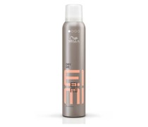 Dry Me Trockenshampoo