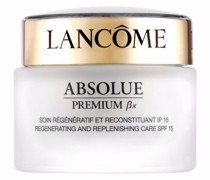 Absolue Premium ßx Crème LSF 15- Tagespflege 50 ml
