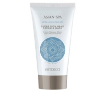 Asian Spa Skin Purity Super Rich Hand Cream & Mask 75 ml