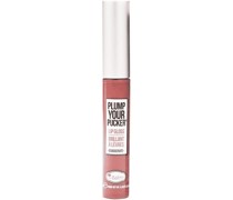 Lippen PLUMP YOUR PUCKER® 7 ml Exaggerate