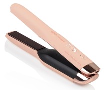 pink unplugged™ Styler