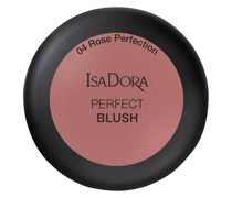 Teint Perfect Blush 4 g Rose Perfection