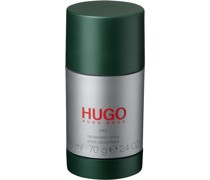 HUGO MAN Deodorant Stick 75 ml