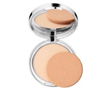 Puder Stay-Matte Sheer Pressed Powder 7 g Stay Neutral