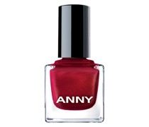 Nail Polish