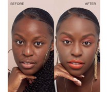 The Fix Powder