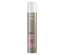 Mistify Me Strong Schnelltrockendes Haarspray