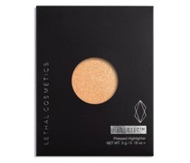 Highlighter MAGNETIC™ Pressed Highlighter - Fusion 5 g