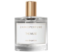 THE MUSE Eau de Parfum Nat. Spray 100 ml