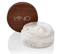 Namui Luxury Body Cream