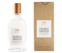 Nagaranga antal citronnée Eau de Parfum Nat. Spray
