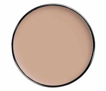 Foundation Double Finish Refill 9 g Light Bisquit
