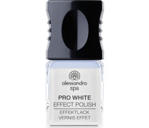 Spa Nail Hardener - Formaldehyde-free Coconut Oil exanal
